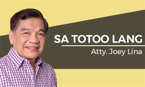 kayatan sa pinas
